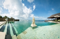Villa rental Ketewel , Bali, #153