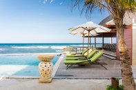 Villa rental Ketewel , Bali, #153