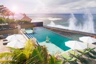 Villa rental Ketewel , Bali, #153