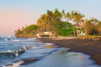 Villa rental Ketewel , Bali, #153