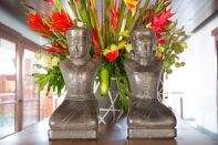Villa rental Ketewel , Bali, #153