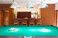 Villa rental Ketewel , Bali, #153