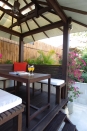 Villa rental Seminyak, Bali, #163