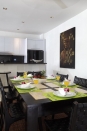 Villa rental Seminyak, Bali, #163
