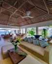 Villa rental Candidasa, Bali, #164