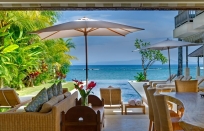 Villa rental Candidasa, Bali, #164
