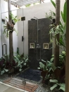 Villa rental Seminyak, Bali, #166