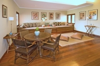 Villa rental Seminyak, Bali, #166