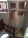 Villa rental Seminyak, Bali, #166