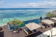 rent villa in Bukit, Bali, #168