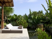 Villa rental Canggu, Bali, #177