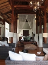 Villa rental Canggu, Bali, #177