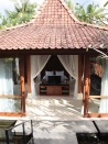 Villa rental Canggu, Bali, #177