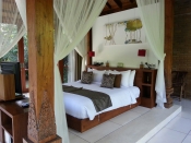 Villa rental Canggu, Bali, #178