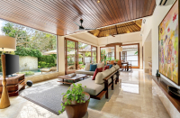 Villa rental Jimbaran, Bali, #181