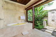 Villa rental Jimbaran, Bali, #181