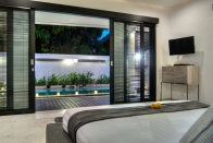 Villa rental Seminyak, Bali, #183