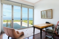 Villa rental Sanur, Bali, #191