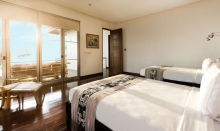 Villa rental Sanur, Bali, #191