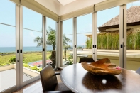 Villa rental Sanur, Bali, #191