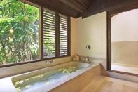 Villa rental Seminyak, Bali, #197