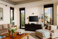 Villa rental Jimbaran , Bali, #200