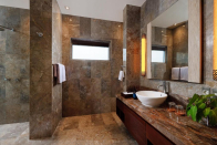 Villa rental Jimbaran , Bali, #200