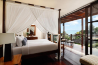 Villa rental Jimbaran , Bali, #200