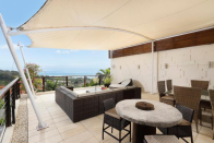 Villa rental Jimbaran , Bali, #200