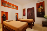 Villa rental Jimbaran , Bali, #200