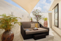 Villa rental Jimbaran , Bali, #200