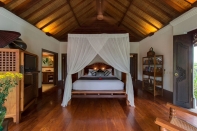 Villa rental Canggu, Bali, #221