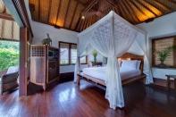 Villa rental Canggu, Bali, #221