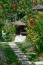 Villa rental Canggu, Bali, #221