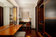 Villa rental Jimbaran, Bali, #223