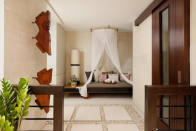 Villa rental Jimbaran, Bali, #223