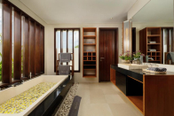 Villa rental Jimbaran, Bali, #223