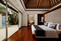 Villa rental Jimbaran, Bali, #223