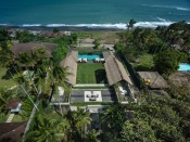 Villa rental Canggu, Bali, #230