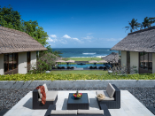 Villa rental Canggu, Bali, #230