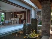 Villa rental Canggu, Bali, #232