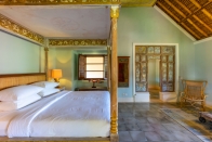 rent villa in Sanur, Bali, #247