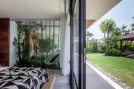 Villa rental Canggu , Bali, #263/18
