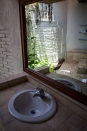 Villa rental Gili Air, Bali, #268