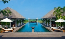 Villa rental Canggu, Bali, #274