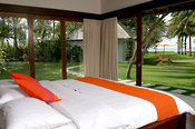 Villa rental Lombok , Bali, #279
