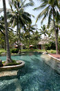 Villa rental Lombok , Bali, #279