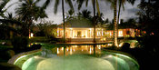 Villa rental Lombok , Bali, #279