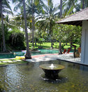 Villa rental Lombok , Bali, #279