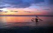 Villa rental Lombok , Bali, #279